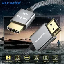 알리익스프레스 HDMI 케이블 판매 순위 50위 ) 2025년 4월 인기 판매 순위