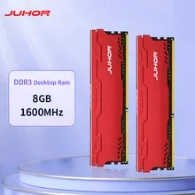 알리익스프레스 데스크탑 RAM 판매 순위 33위 ) 2025년 4월 인기 판매 순위